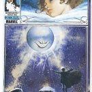 Moon Shadow # 1, 6.0 FN 
