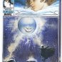 Moon Shadow # 1, 6.0 FN 