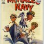 Movie Classics McHale's Navy # 1, 9.2 NM - 