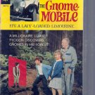 MOVIE COMICS GNOME MOBILE # 1, 4.0 VG 