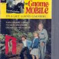 MOVIE COMICS GNOME MOBILE # 1, 4.0 VG 