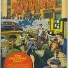 Mr. District Attorney # 8, 1.0 FR 