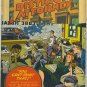 Mr. District Attorney # 8, 1.0 FR 
