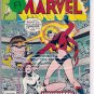 Ms. Marvel # 7, 6.0 FN 