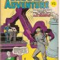 My Greatest Adventure # 84, 4.0 VG 