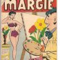 MY LITTLE MARGE # 29, 3.5 VG - 