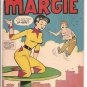 MY LITTLE MARGE # 30, 4.5 VG + 