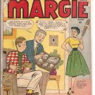 MY LITTLE MARGE # 32, 1.0 FR 