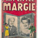 MY LITTLE MARGIE # 1, 1.8 GD - 