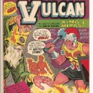 Mysteries of Unexplored Worlds # 47, 4.0 VG 