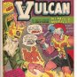 Mysteries of Unexplored Worlds # 47, 4.0 VG 