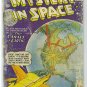 Mystery In Space # 38, 1.0 FR 