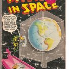 Mystery in Space # 39, 2.0 GD 