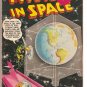 Mystery in Space # 39, 2.0 GD 