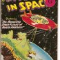 Mystery in Space # 44, 1.8 GD - 
