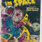 MYSTERY IN SPACE # 46, 1.0 FR 