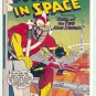 MYSTERY IN SPACE # 59, 1.8 GD - 
