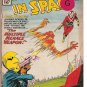 Mystery in Space # 72, 2.0 GD 