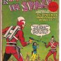 Mystery in Space # 74, 3.0 GD/VG 