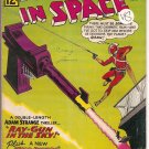 Mystery in Space # 77, 4.0 VG 