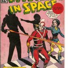 Mystery in Space # 80, 3.0 GD/VG 