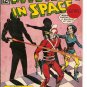 Mystery in Space # 80, 3.0 GD/VG 