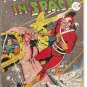 Mystery in Space # 86, 4.5 VG + 