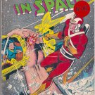 Mystery in Space # 86, 3.0 GD/VG 