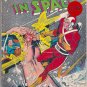 Mystery in Space # 86, 3.0 GD/VG 
