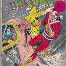 Mystery in Space # 86, 2.0 GD 
