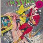 Mystery in Space # 86, 2.0 GD 