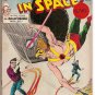 Mystery in Space # 87, 3.0 GD/VG 
