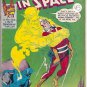 Mystery in Space # 88, 4.0 VG 