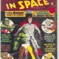 MYSTERY IN SPACE # 103, 2.0 GD 