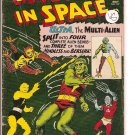 Mystery in Space # 107, 4.0 VG 