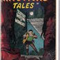 MYSTICAL TALES # 5, 1.8 GD - 