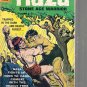 NAZA # 7, 4.5 VG + 