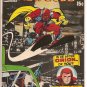 New Gods # 3, 9.2 NM - 