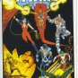 New Teen Titans # 1, 9.0 VF/NM 