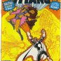New Teen Titans # 3, 8.5 VF + 