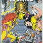 New Teen Titans # 8, 9.2 NM - 