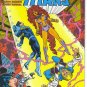 New Teen Titans # 14, 9.2 NM - 