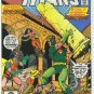 New Teen Titans # 18, 9.6 NM + 