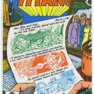 New Teen Titans # 20, 9.4 NM 