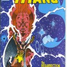 New Teen Titans # 28, 9.4 NM 