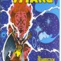 New Teen Titans # 28, 9.4 NM 