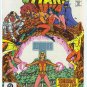 New Teen Titans # 30, 9.2 NM - 