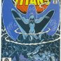 New Teen Titans # 31, 9.0 VF/NM 