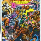 New Teen Titans # 37, 9.4 NM 