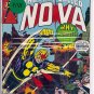 Nova # 7, 7.0 FN/VF 